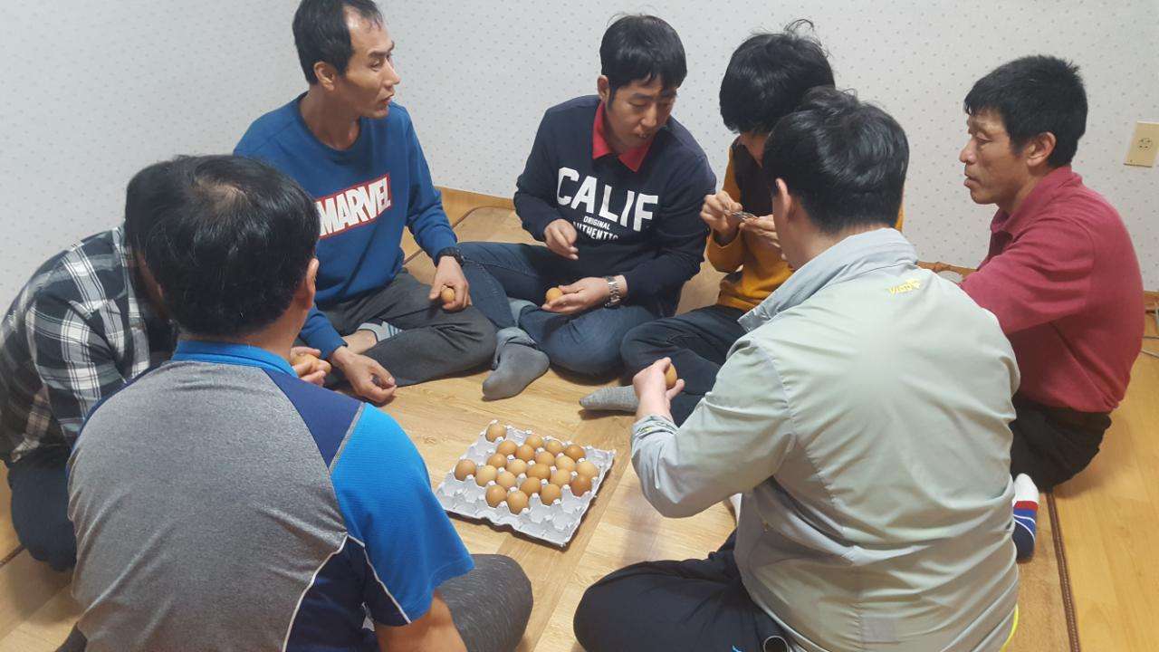 8_4fbUd018svc1nsgvcy9xz6x1_kfaeqp.jpg
