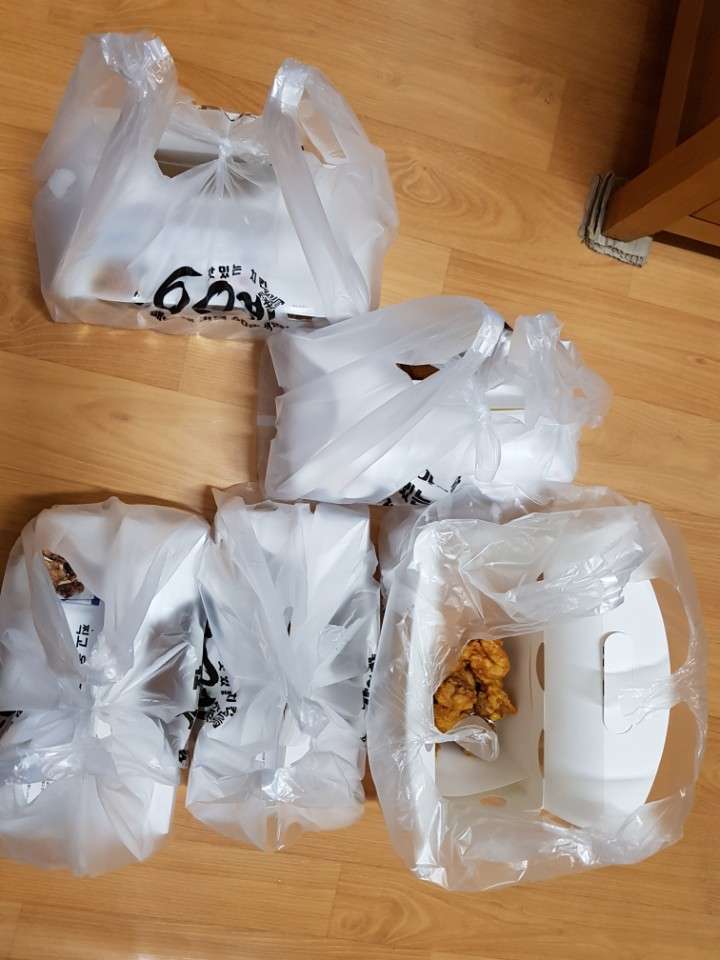 KakaoTalk_20180406_185540491.jpg