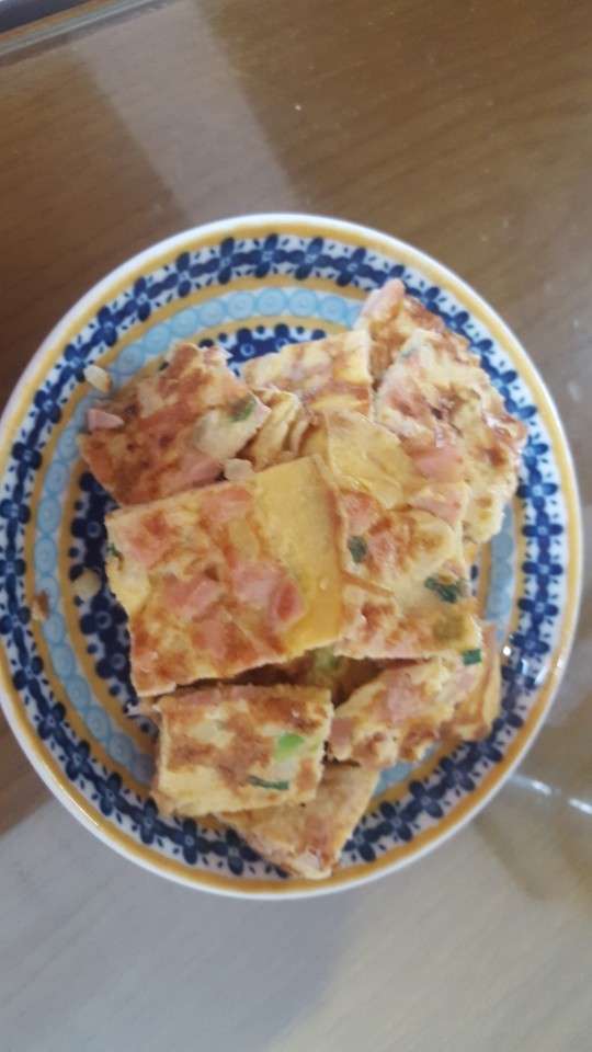 KakaoTalk_20180426_174638924.jpg