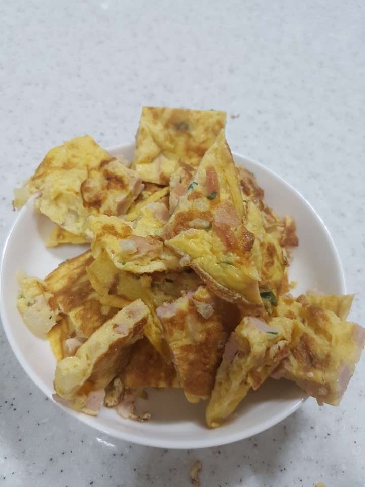 KakaoTalk_20180426_174638702.jpg