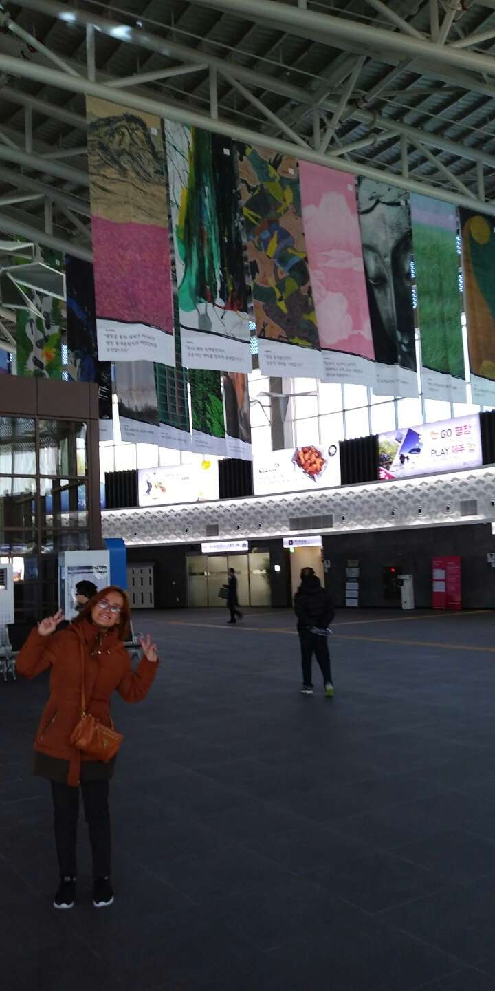 KakaoTalk_20180206_140809057.jpg
