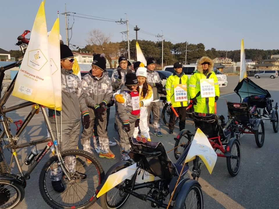 KakaoTalk_20180208_103903025.jpg