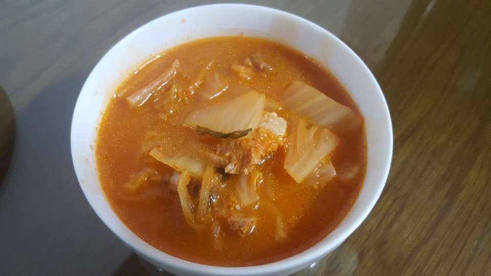 김치찌개.jpg