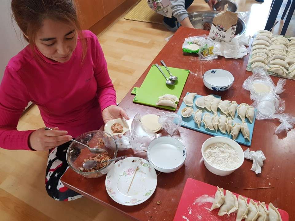 KakaoTalk_20180227_185354690.jpg