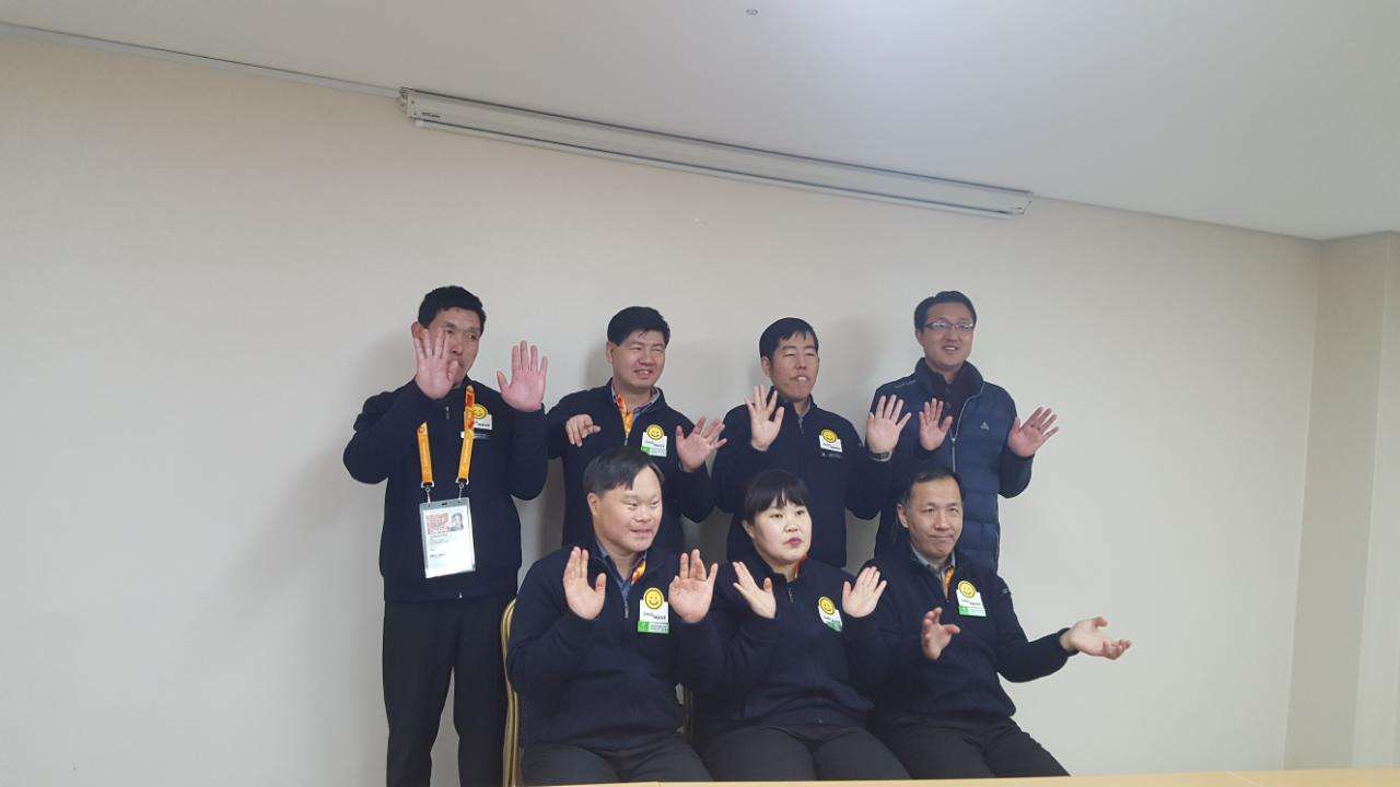 a_a56Ud018svc147yc7bgsofoo_kfaeqp.jpg