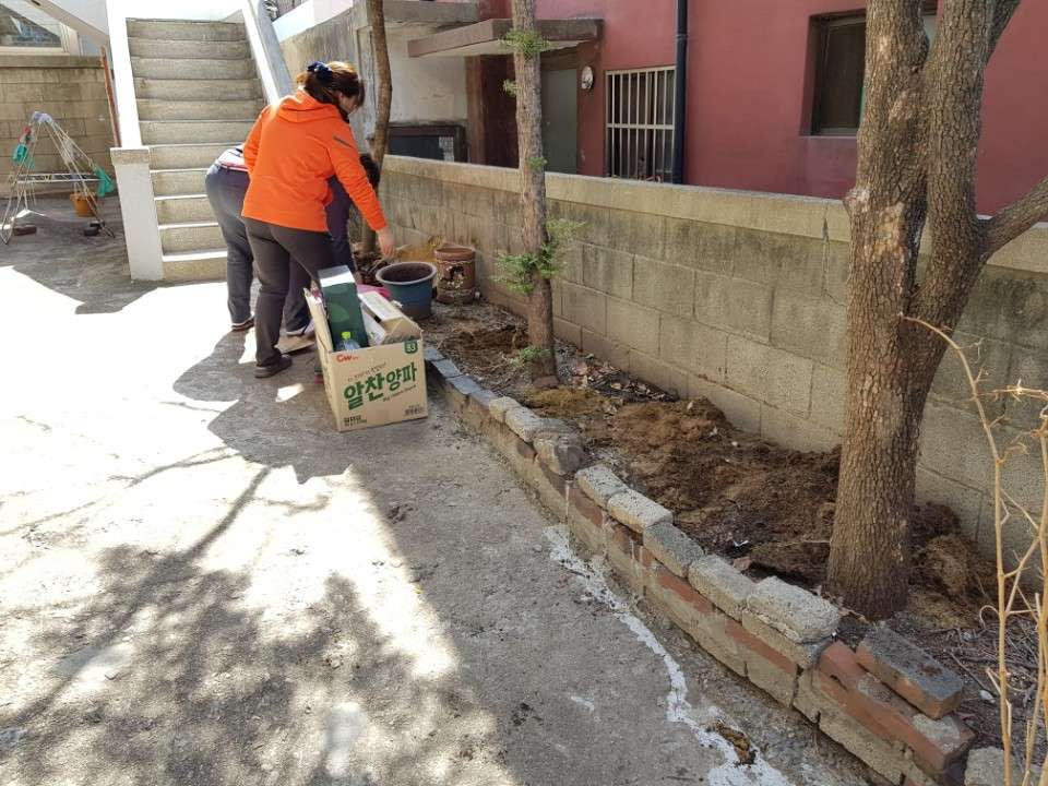 KakaoTalk_20180313_152138594.jpg