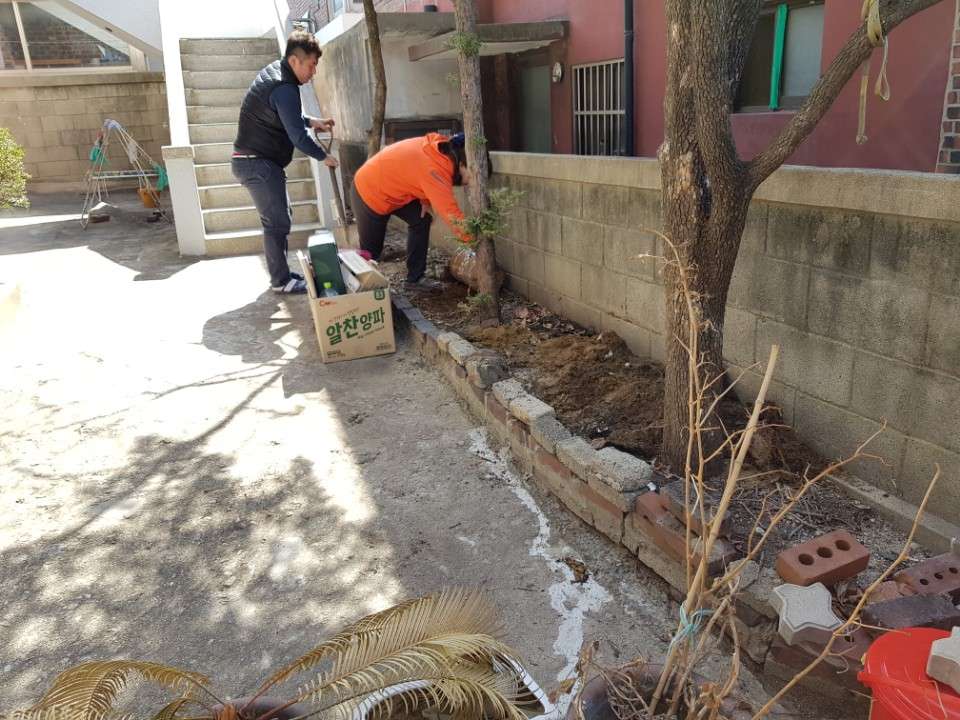 KakaoTalk_20180313_152138012.jpg