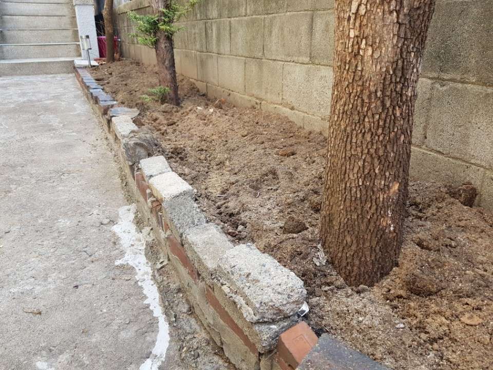 KakaoTalk_20180313_152512274.jpg