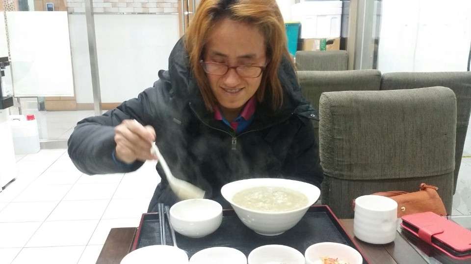 KakaoTalk_20180313_153042984.jpg