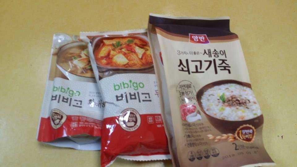 KakaoTalk_20180313_153043356.jpg