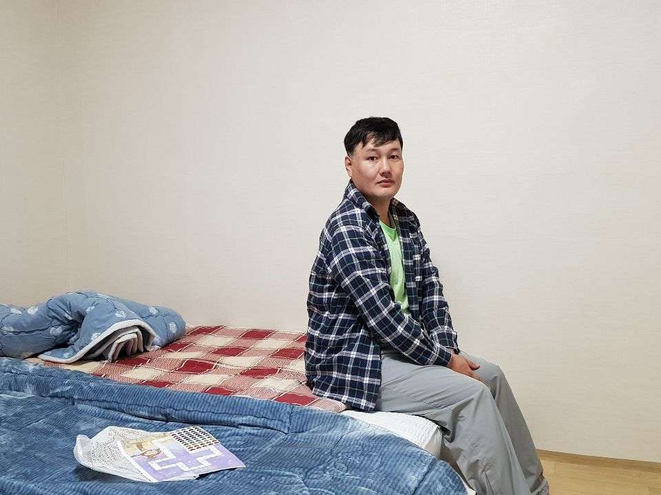KakaoTalk_Moim_5mH4WFkLVMuheQ79thtq4s1y6eExr4.jpg