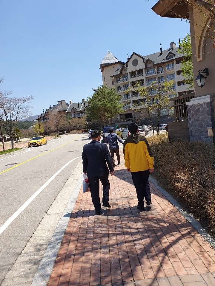 KakaoTalk_20190503_123709276.jpg