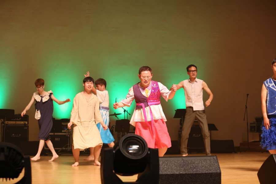 크기변환_WC6A8098.JPG