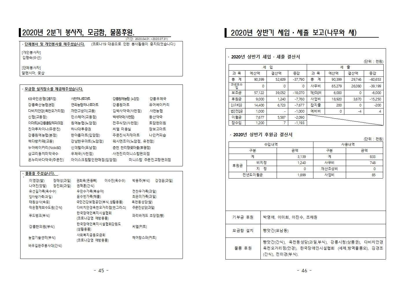 소식지 32호023.jpg