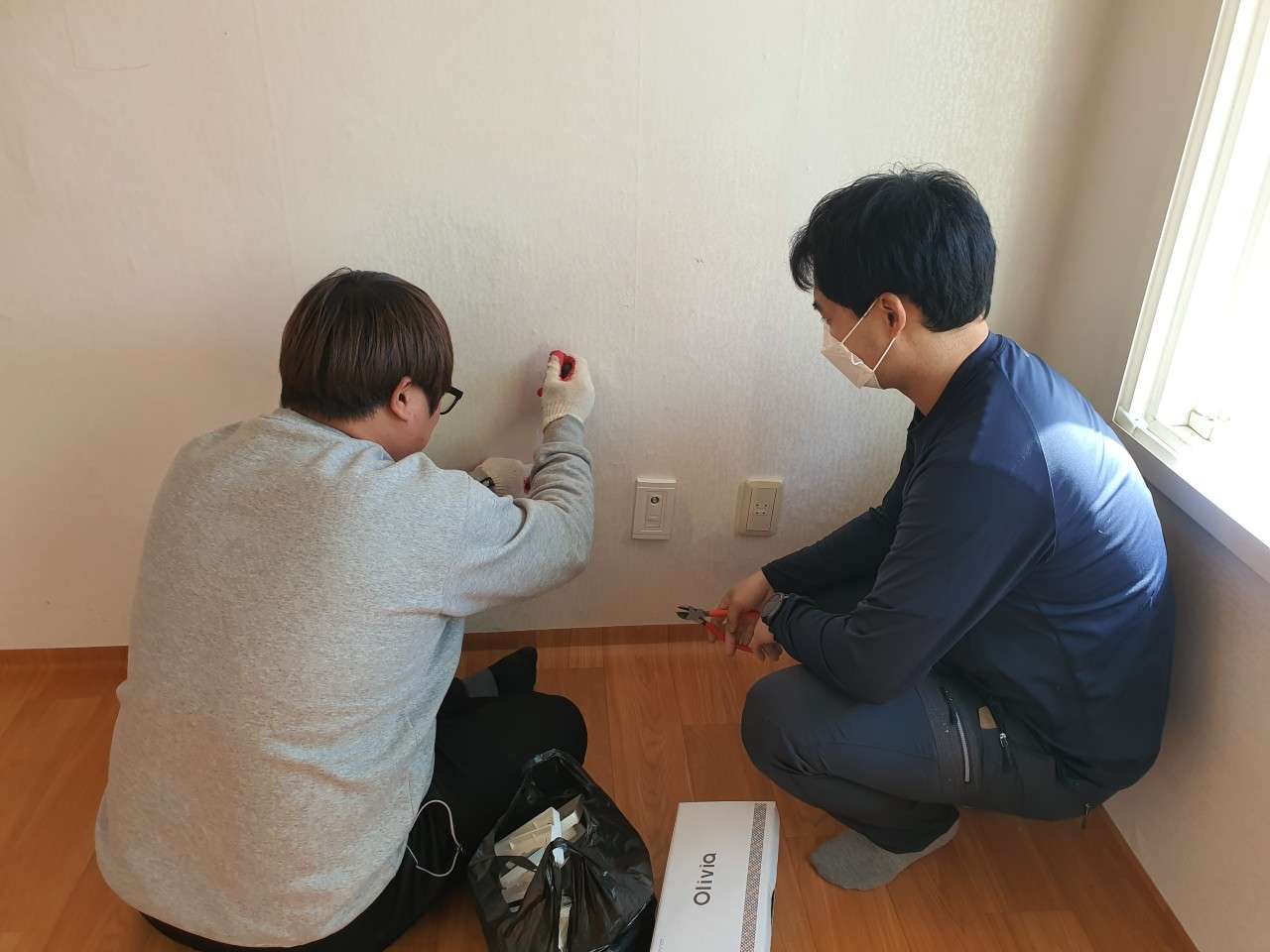 3_3gdUd018svc1ey652ef4wng7_rzo5c0.jpg