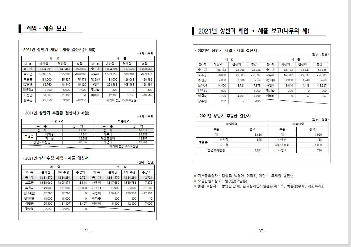 사본 -19.jpg