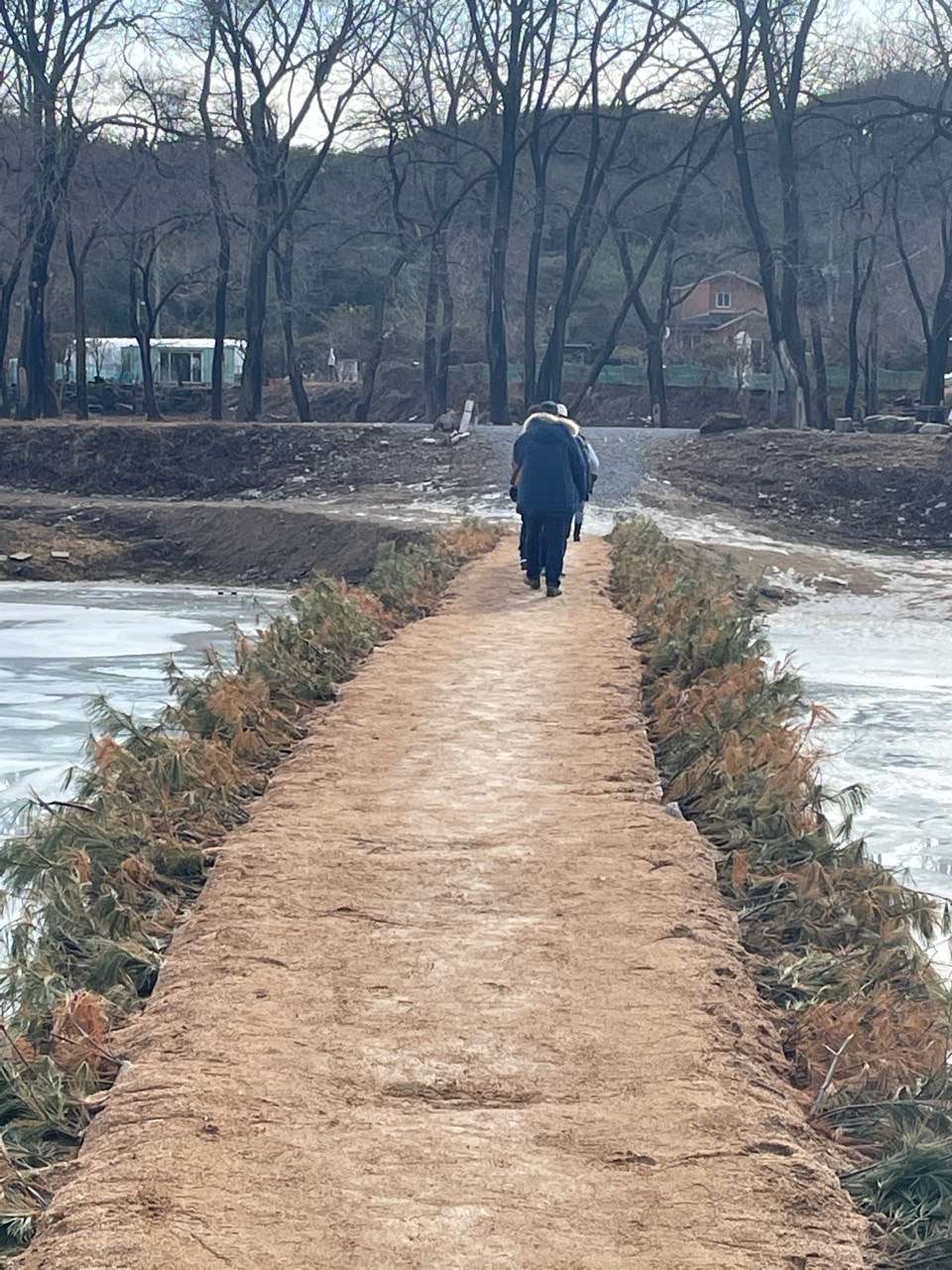 젊은달을감상하고오다.jpg