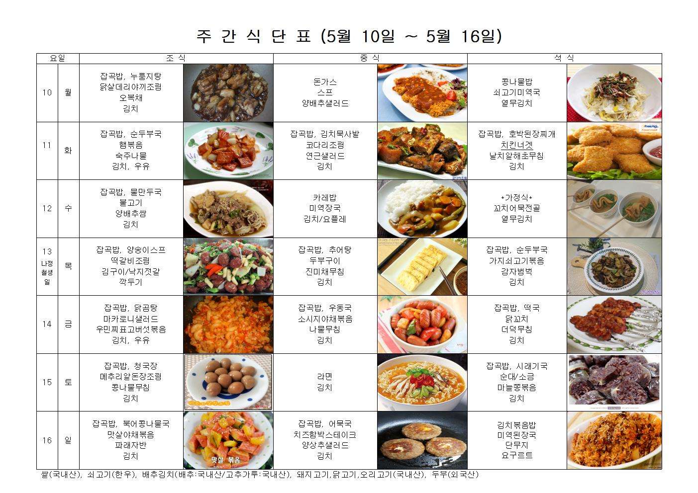8일001.jpg