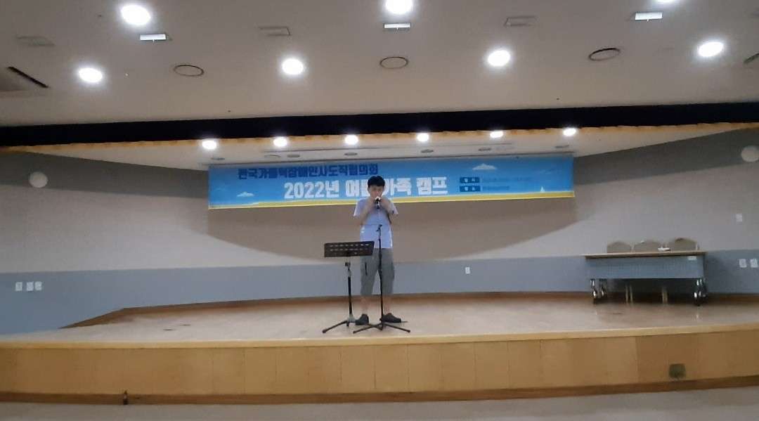 사본 -8_853Ud018svcrfbtvtbhvgnq_vd3dgs.jpg