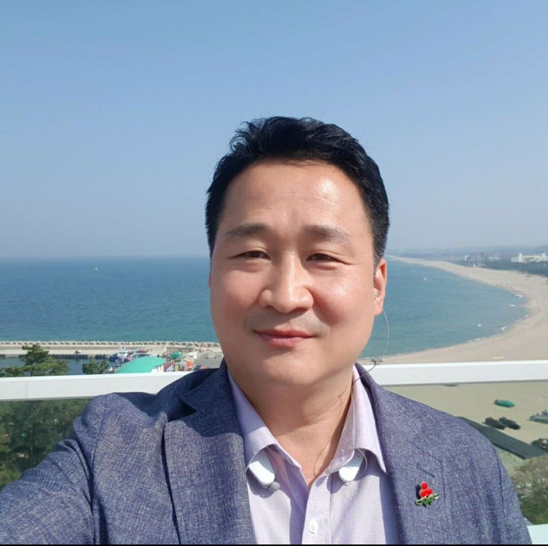 사본 -j_2ihUd018svcmwzedb3fxpdt_w6r09w.jpg