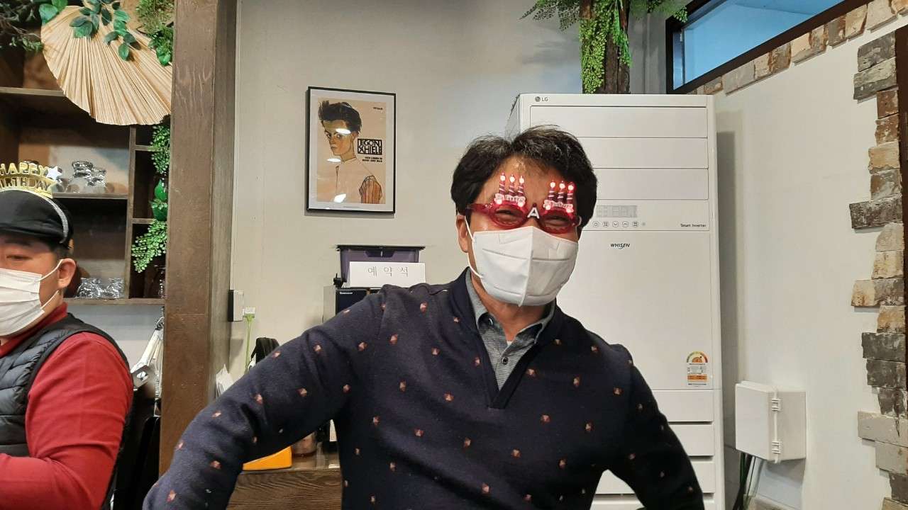 사본 -g_594Ud018svcmxnwmpblwwgy_vd3dgs.jpg