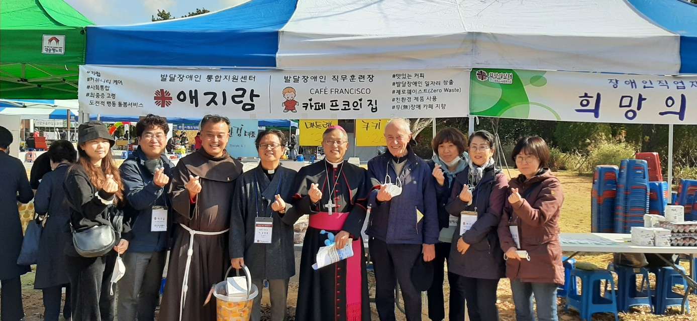 사본 -6_jj1Ud018svc1t77gykxpyokc_vd3dgs.jpg