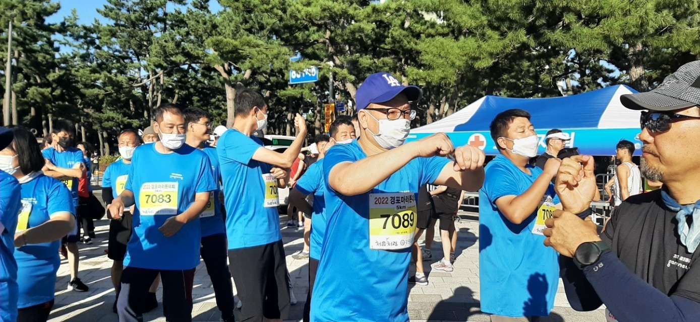 사본 -2_8c1Ud018svc1mcx6e1axz2k0_rzo5c0.jpg
