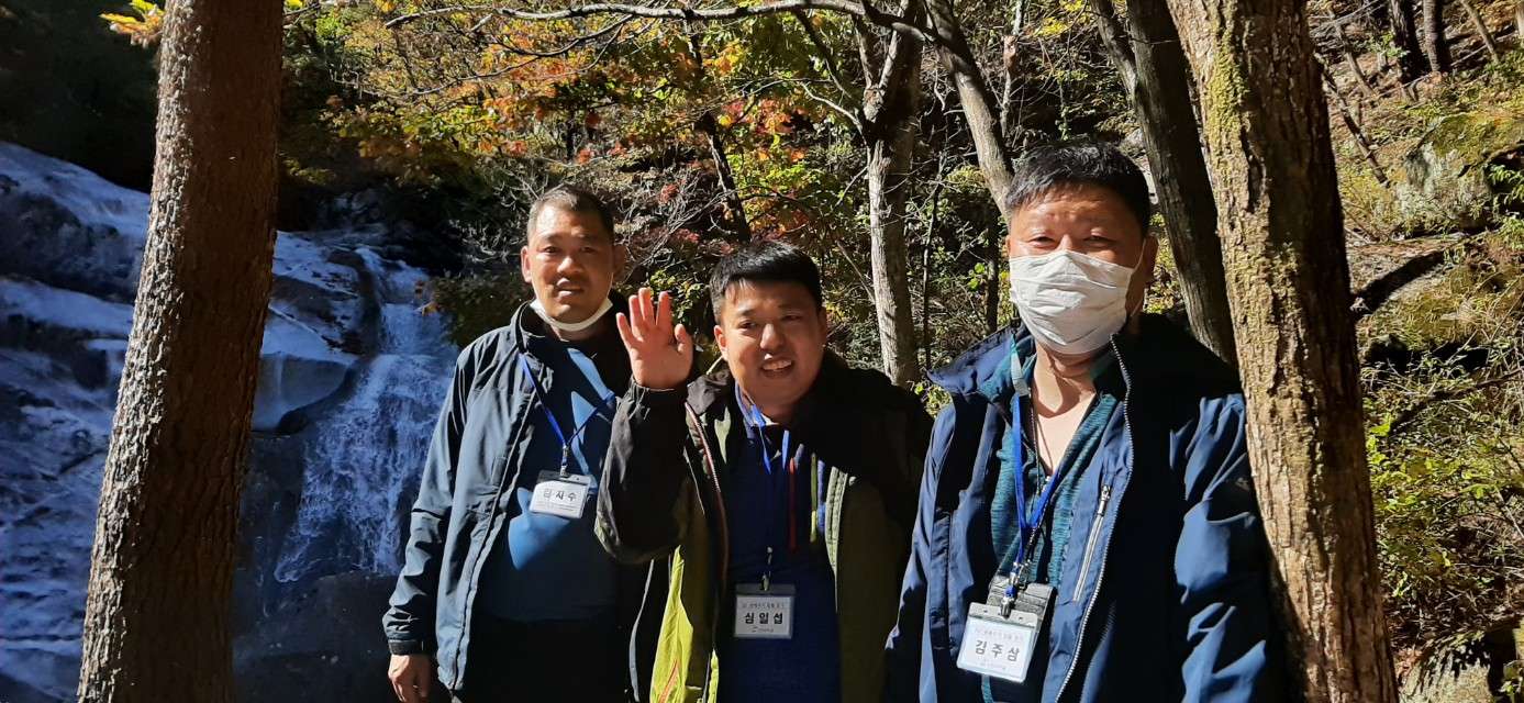 사본 -0_ba2Ud018svc166iksu7k13ju_vthx0o.jpg