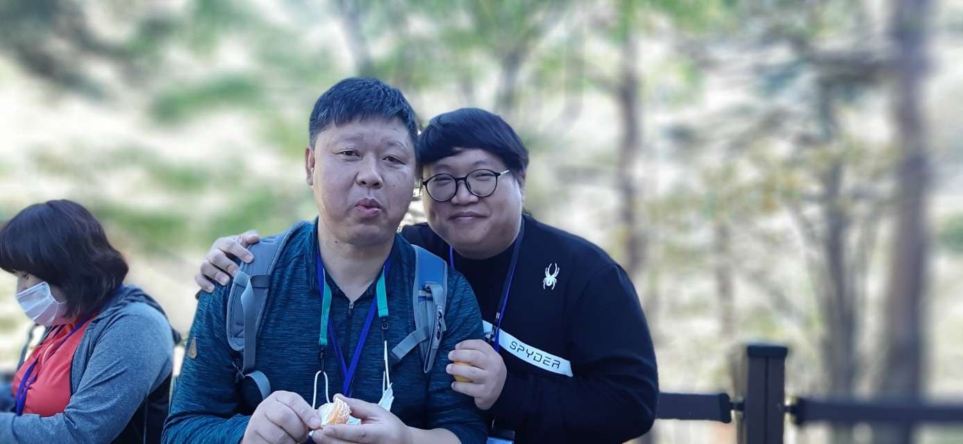 사본 -0_da2Ud018svcid97tqs0qlbh_vthx0o.jpg