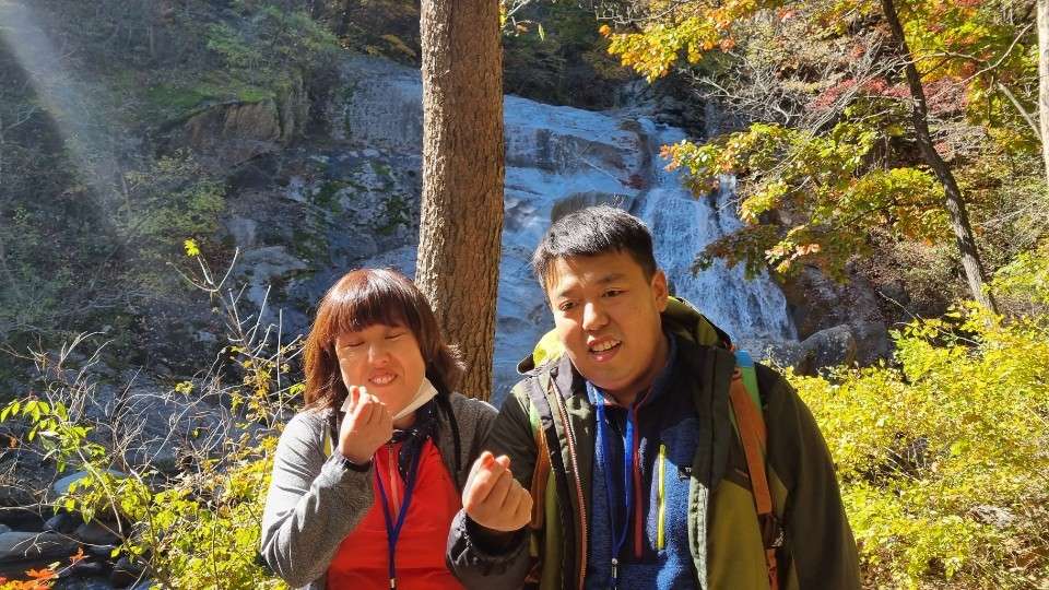 사본 -0_ba2Ud018svc50q9jqhdo84c_vthx0o.jpg