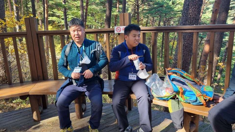 사본 -0_ea2Ud018svc23gqekk68bsu_vthx0o.jpg