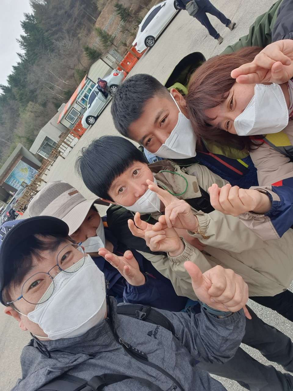 사본 -d_g2eUd018svc1vpiglnwbeanu_d85fen.jpg