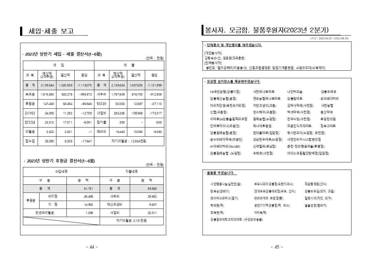 사본 -b_ed6Ud018svc1aqhgg9t6dt70_qg8it0.jpg