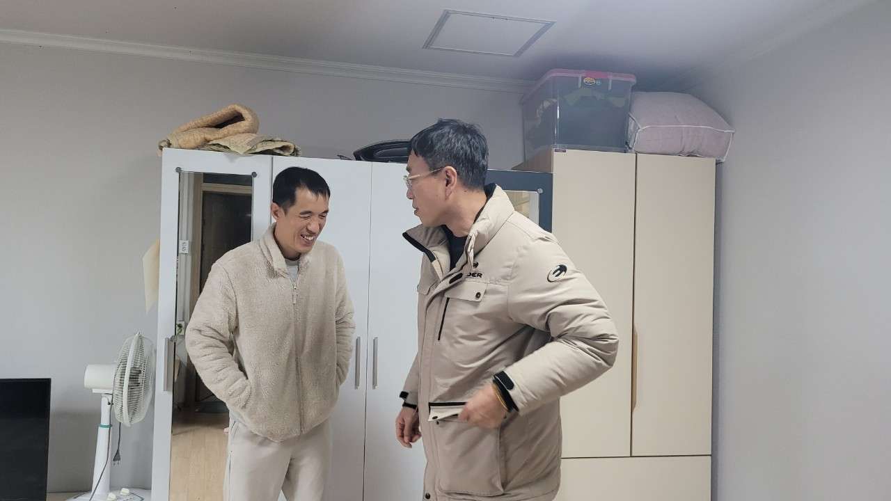 사본 -d_3b1Ud018svco3dmtbwuaf9l_vd3dgs.jpg