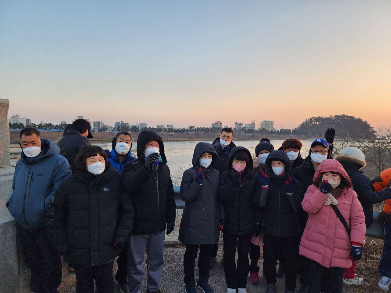 사본 -c_995Ud018svc1hi2qujfhtxcp_rzo5c0.jpg