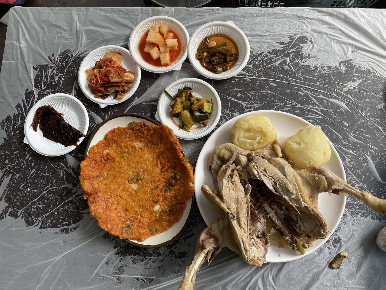 사본 -6_734Ud018svc1vd621gcys1fn_veaao1.jpg