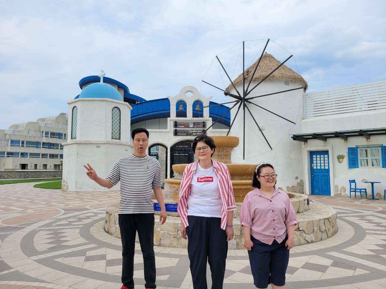 사본 -d_221Ud018svc1ngu5r4zqjl2y_vd3dgs.jpg