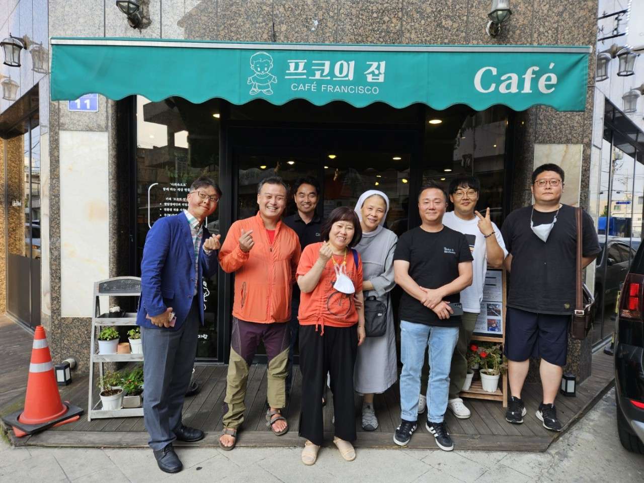 사본 -5_4hhUd018svc1eaziq8tfa8pi_vd3dgs.jpg