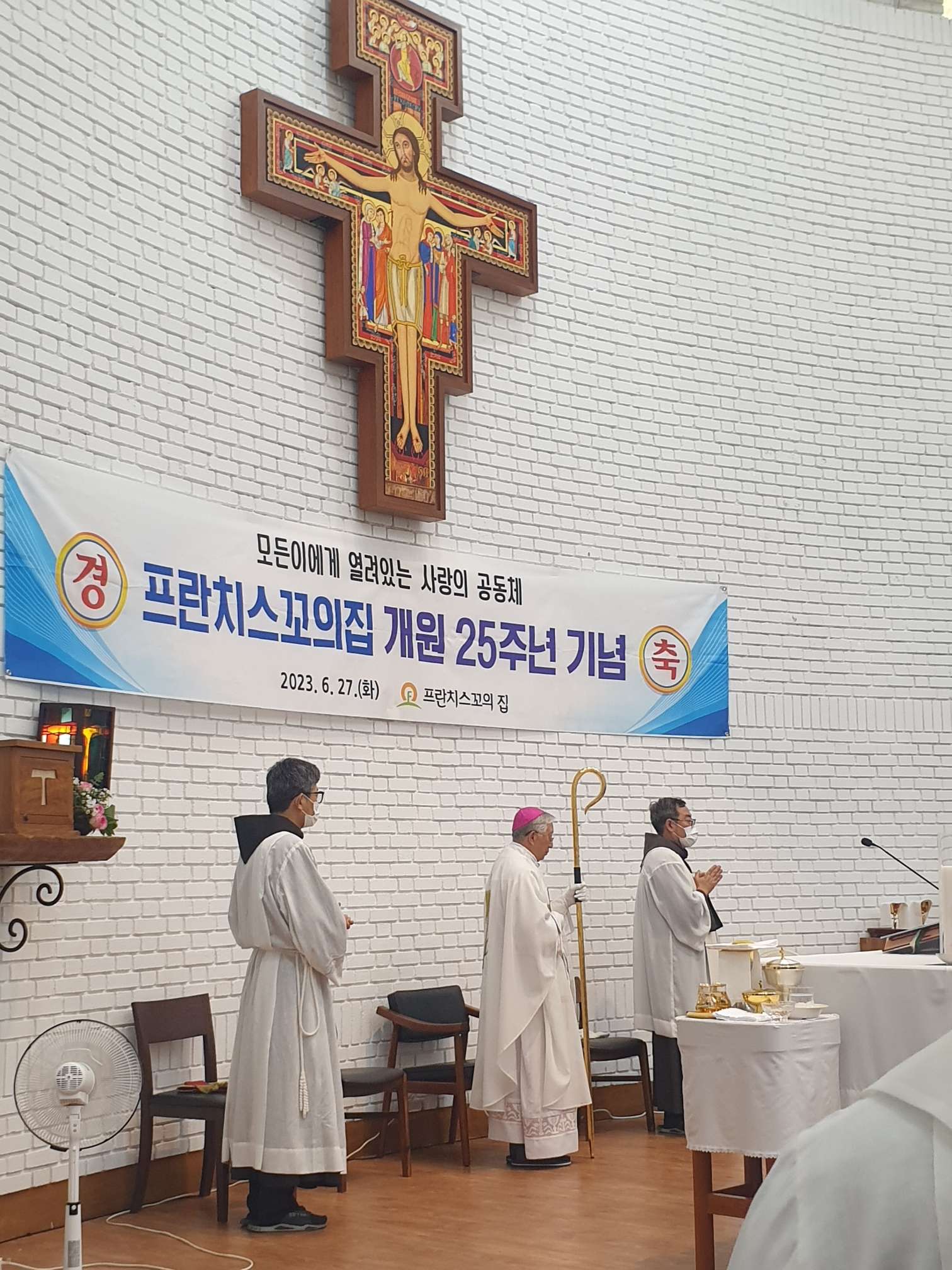 사본 -5_c16Ud018svcpeil6w6n9p9h_w6r09w.jpg