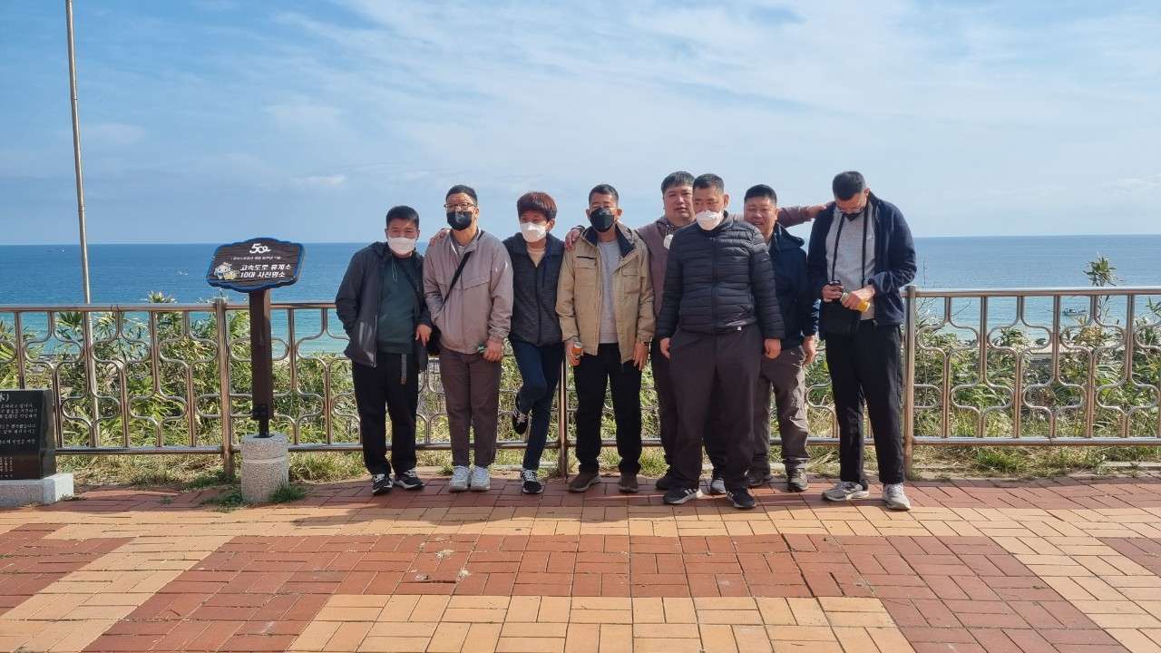 사본 -e_7a5Ud018svc5o1f7obetrqe_veaao1.jpg