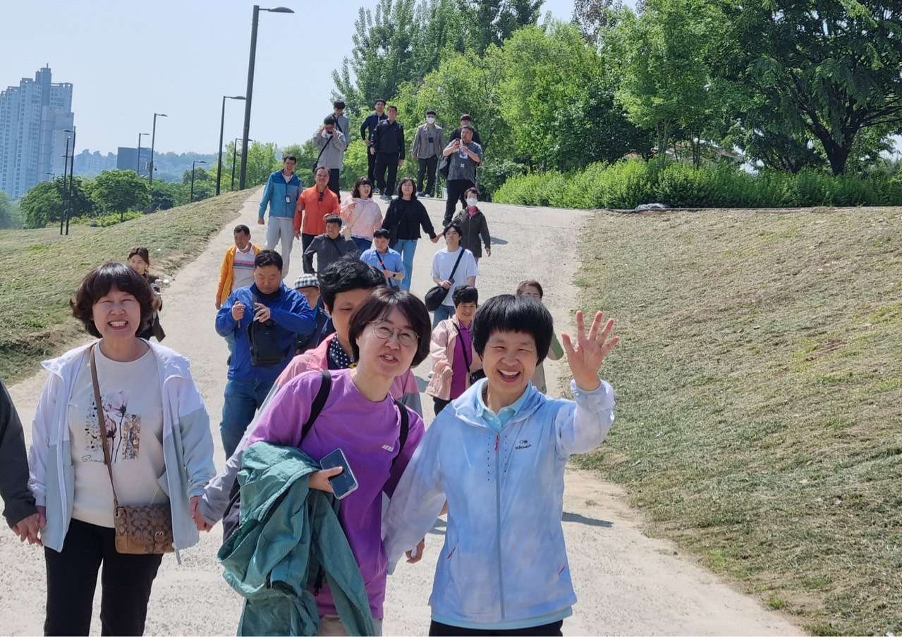 사본 -i_376Ud018svck0gwnq38ek3t_vqyoja.jpg