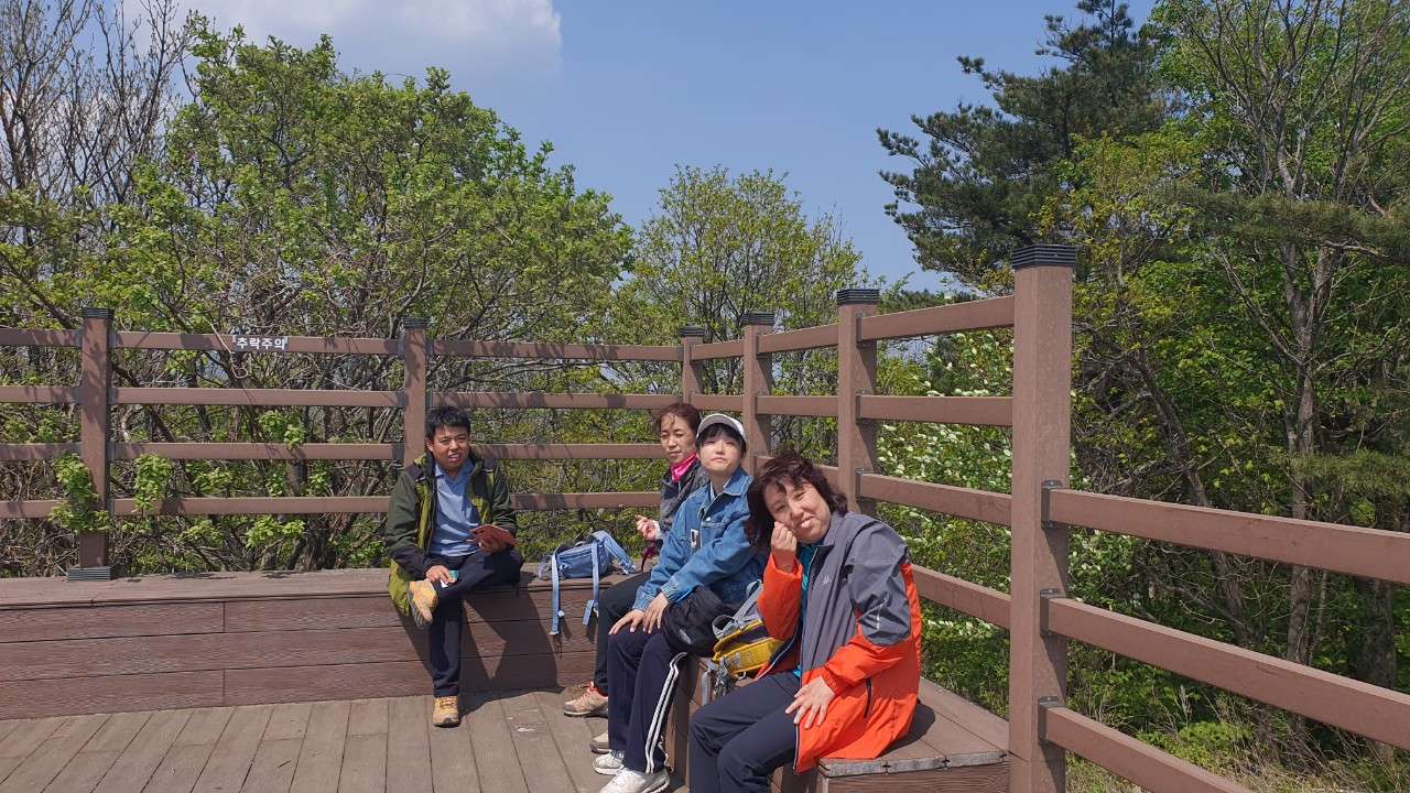 사본 -9_2gbUd018svc15iv4q2vvngyy_ga1atc.jpg