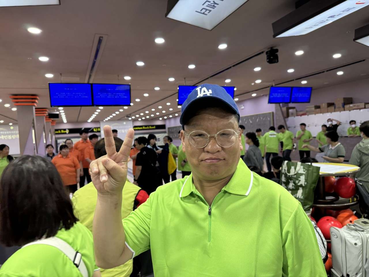 사본 -j_h85Ud018svcwjrbok0ywfxo_afjtjb.jpg