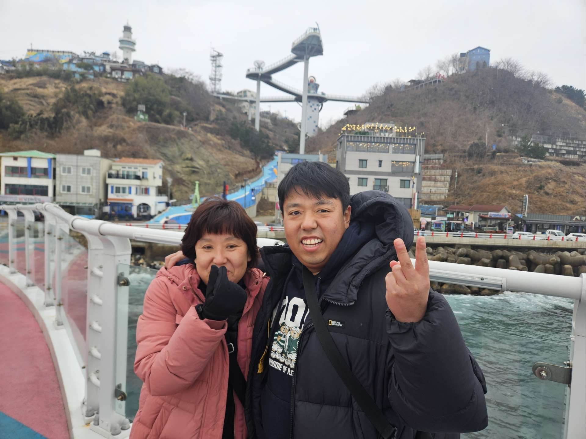 사본 -5_515Ud018svc7euytqfsc2lo_2ejiji.jpg