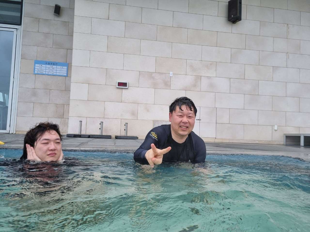 사본 -d_3fcUd018svc16nrv6cgky0ay_dpc6gl.jpg