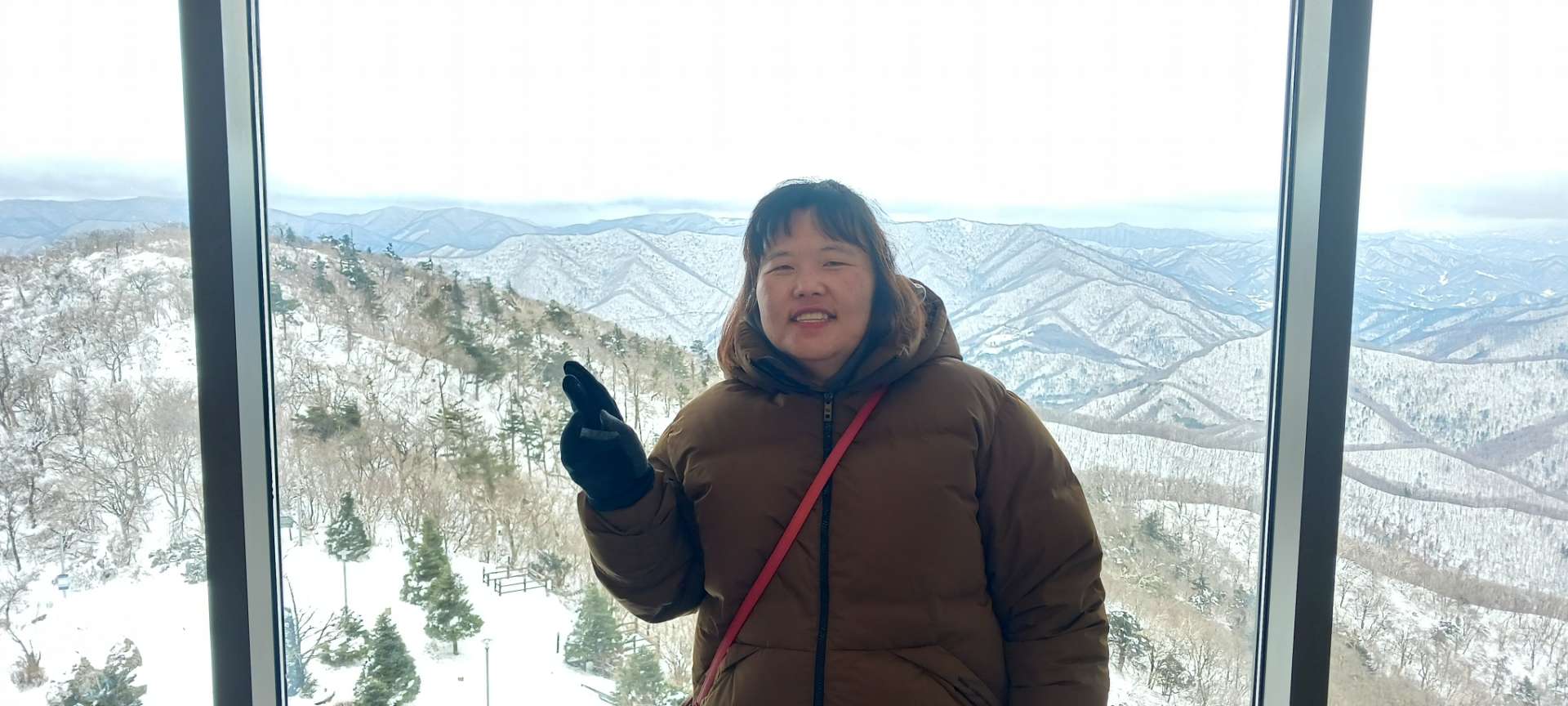 사본 -5_607Ud018svcmxtb4ylfyo6x_uh9kw5.jpg