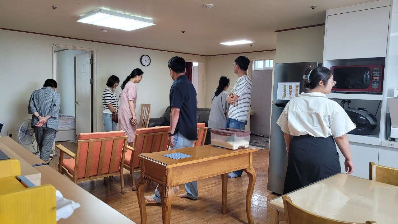사본 -d_9gdUd018svc7gju2vn5d8yy_vd3dgs.jpg