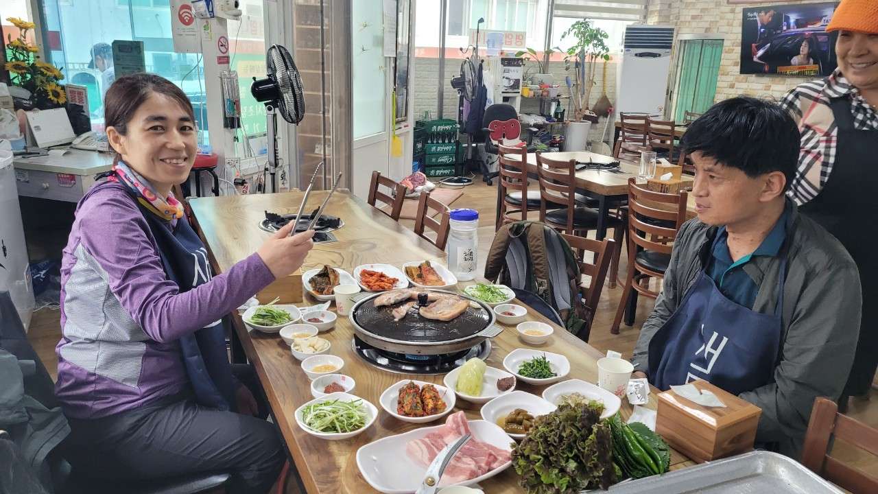 사본 -h_fd0Ud018svc1to6xe22udz82_vd3dgs (1).jpg