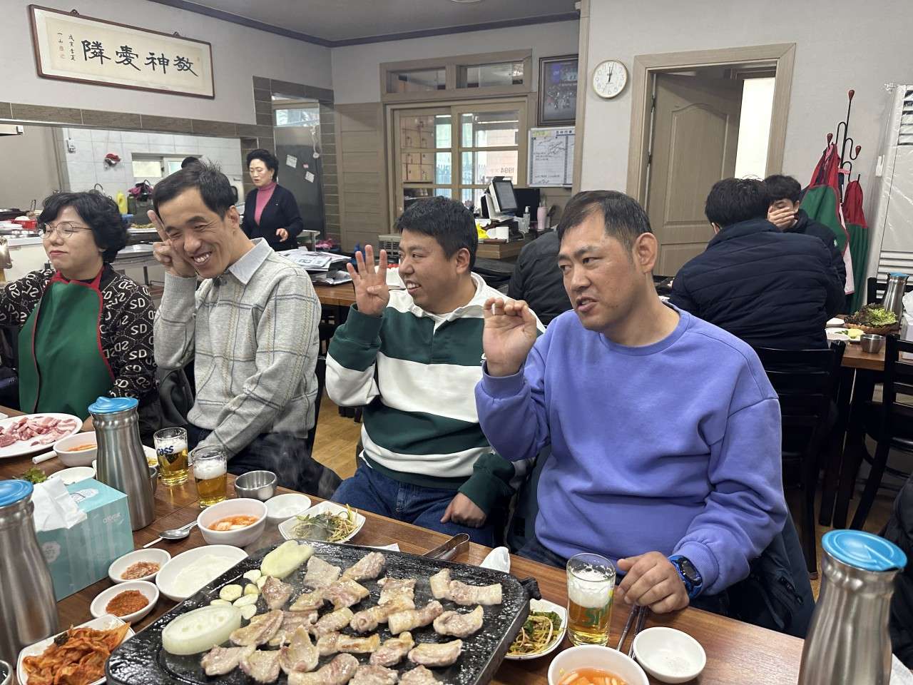 사본 -f_g9aUd018svc1642lktvwckad_tkdluo.jpg