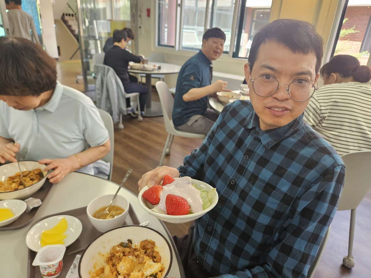 사본 -7_9aeUd018svcbbjy8vhaq4nx_2ejiji.jpg